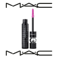 MACSTACK MASCARA MEGA BRUSH