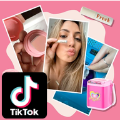 TIKTOK TRENDING PRODOTTI