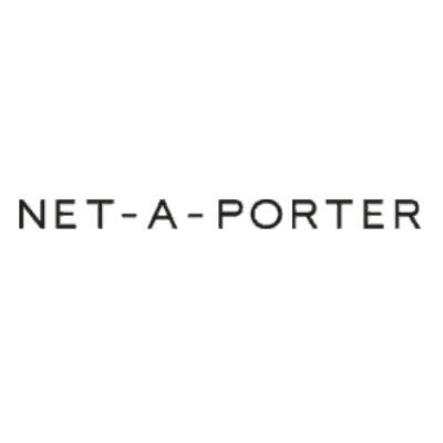 NET-A-PORTER codici sconto