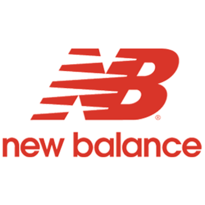 New Balance codice sconto