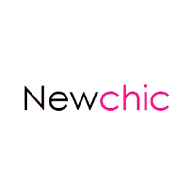 Newchic codici sconto