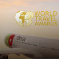 World Travel Awards 2023