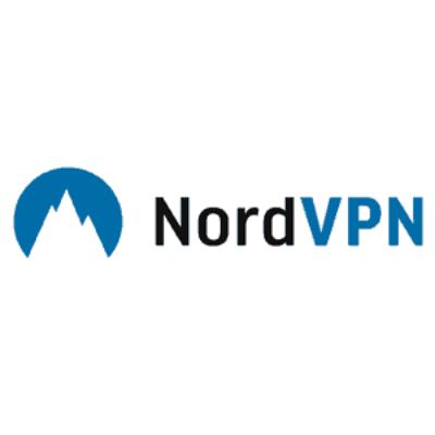 NordVPN codici sconto