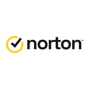 Norton codici sconto