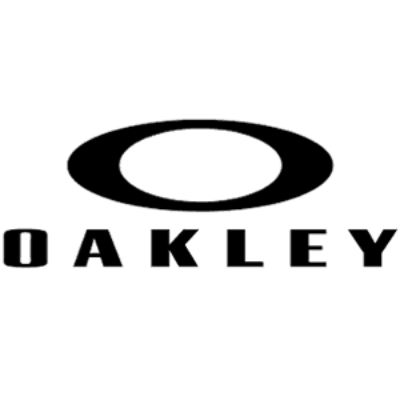 Oakley codici sconto