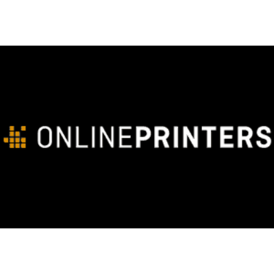 Onlineprinters