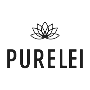 PURELEI codici sconto