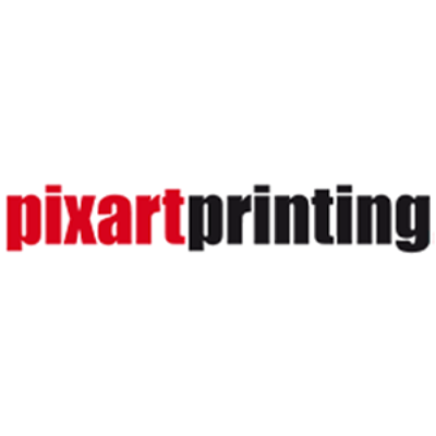 Pixartprinting codici sconto