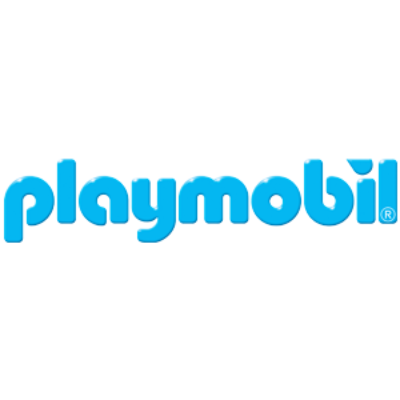 Playmobil codici sconto