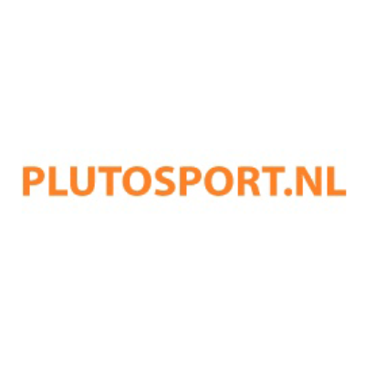 Plutosport codici sconto