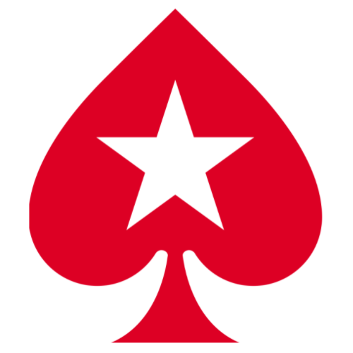 PokerStars codici sconto