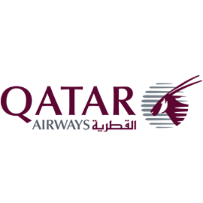 Qatar Airways codici sconto