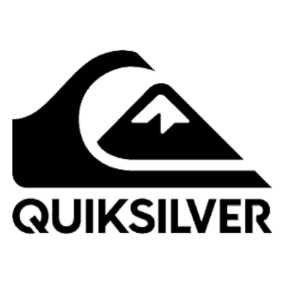 Quiksilver codici sconto