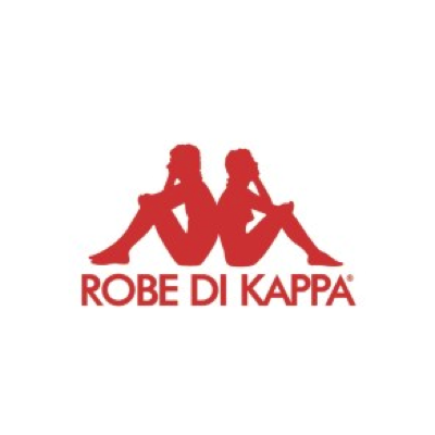 Robe di Kappa codici sconto