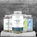 MYPROTEIN OMEGA 3