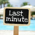 OFFERTE LAST MINUTE