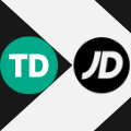 TRUSTDEALS x JD SPORTS