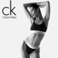 CALVIN KLEIN INTIMO DONNA