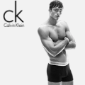 CALVIN KLEIN INTIMO UOMO