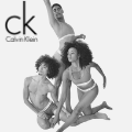 CALVIN KLEIN PRIDE