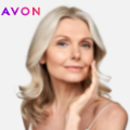 AVON PROTINOL ™