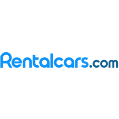 Rentalcars.com codici sconto