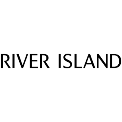 River Island codici sconto