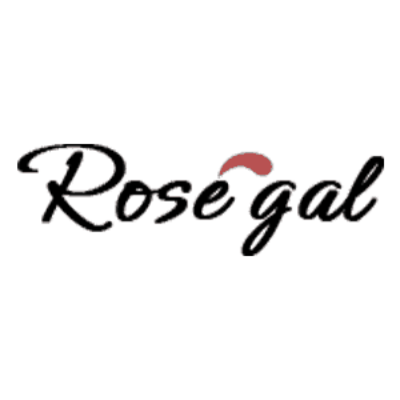 Rosegal codici sconto