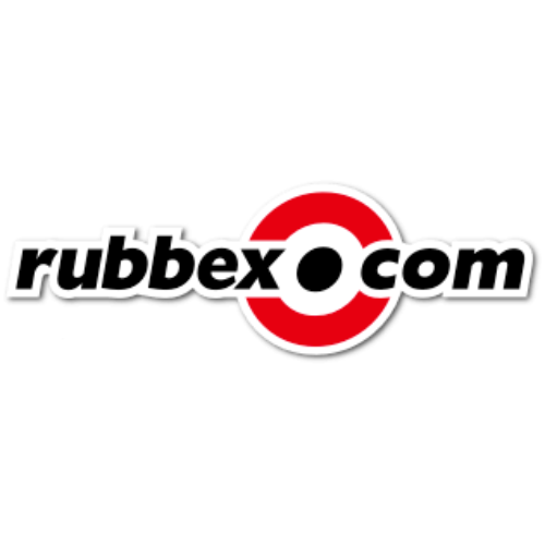 Rubbex codici sconto