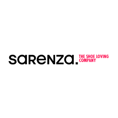 Sarenza