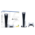PS 5 AMAZON
