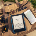 KINDLE
