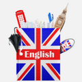 L'INGLESE NON SARÀ PIÙ UN'ODISSEA 