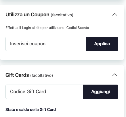 eFarma codice sconto