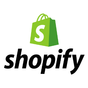 Shopify codici sconto