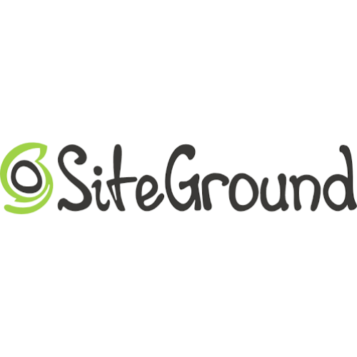 SiteGround codici sconto