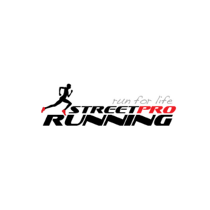 StreetProRunning codici sconto