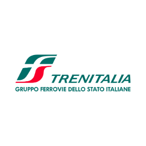 Trenitalia codice sconto