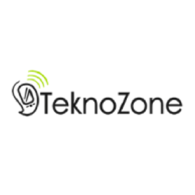 TeknoZone codici sconto