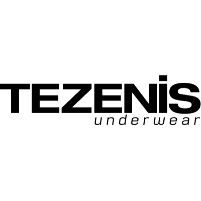 Tezenis codici sconto