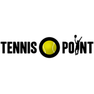 Tennis Point codici sconto