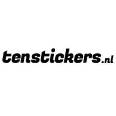 Tenstickers codici sconto