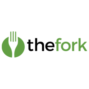 The Fork