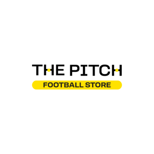 The Pitch Football codici sconto