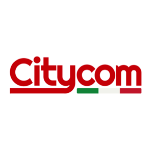 CityCom codici sconto