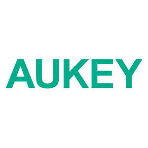 Aukey codici sconto