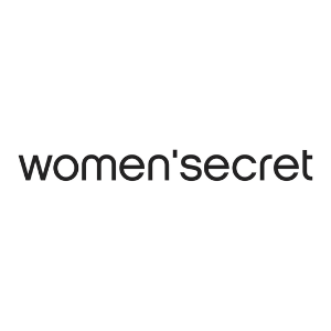 Women'Secret codici sconto