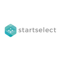 Startselect codici sconto