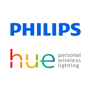 Philips Hue codici sconto