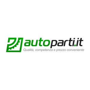 Autoparti codice sconto